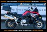 USED 2019 69 BMW F 850 GS - BUY ONLINE 24 HRS A DAY - FINANCE AVAILABLE - ALL TYPES OF CREDIT ACCEPTED WITH BMW VARIO TOP BOX