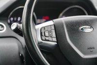 USED 2015 65 LAND ROVER DISCOVERY SPORT 2.0 TD4 HSE SUV 5dr Diesel Auto 4WD Euro 6 (s/s) (180 ps) 