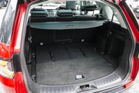 USED 2015 65 LAND ROVER DISCOVERY SPORT 2.0 TD4 HSE SUV 5dr Diesel Auto 4WD Euro 6 (s/s) (180 ps) 