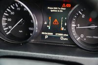 USED 2015 65 LAND ROVER DISCOVERY SPORT 2.0 TD4 HSE SUV 5dr Diesel Auto 4WD Euro 6 (s/s) (180 ps) 