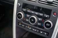 USED 2015 65 LAND ROVER DISCOVERY SPORT 2.0 TD4 HSE SUV 5dr Diesel Auto 4WD Euro 6 (s/s) (180 ps) 