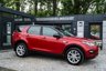 USED 2015 65 LAND ROVER DISCOVERY SPORT 2.0 TD4 HSE SUV 5dr Diesel Auto 4WD Euro 6 (s/s) (180 ps) 