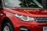 USED 2015 65 LAND ROVER DISCOVERY SPORT 2.0 TD4 HSE SUV 5dr Diesel Auto 4WD Euro 6 (s/s) (180 ps) 