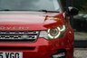 USED 2015 65 LAND ROVER DISCOVERY SPORT 2.0 TD4 HSE SUV 5dr Diesel Auto 4WD Euro 6 (s/s) (180 ps) 