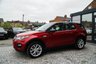USED 2015 65 LAND ROVER DISCOVERY SPORT 2.0 TD4 HSE SUV 5dr Diesel Auto 4WD Euro 6 (s/s) (180 ps) 