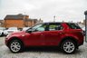USED 2015 65 LAND ROVER DISCOVERY SPORT 2.0 TD4 HSE SUV 5dr Diesel Auto 4WD Euro 6 (s/s) (180 ps) 