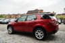 USED 2015 65 LAND ROVER DISCOVERY SPORT 2.0 TD4 HSE SUV 5dr Diesel Auto 4WD Euro 6 (s/s) (180 ps) 