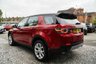 USED 2015 65 LAND ROVER DISCOVERY SPORT 2.0 TD4 HSE SUV 5dr Diesel Auto 4WD Euro 6 (s/s) (180 ps) 