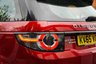 USED 2015 65 LAND ROVER DISCOVERY SPORT 2.0 TD4 HSE SUV 5dr Diesel Auto 4WD Euro 6 (s/s) (180 ps) 