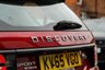 USED 2015 65 LAND ROVER DISCOVERY SPORT 2.0 TD4 HSE SUV 5dr Diesel Auto 4WD Euro 6 (s/s) (180 ps) 