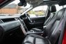USED 2015 65 LAND ROVER DISCOVERY SPORT 2.0 TD4 HSE SUV 5dr Diesel Auto 4WD Euro 6 (s/s) (180 ps) 