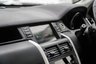 USED 2015 65 LAND ROVER DISCOVERY SPORT 2.0 TD4 HSE SUV 5dr Diesel Auto 4WD Euro 6 (s/s) (180 ps) 