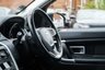 USED 2015 65 LAND ROVER DISCOVERY SPORT 2.0 TD4 HSE SUV 5dr Diesel Auto 4WD Euro 6 (s/s) (180 ps) 