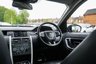 USED 2015 65 LAND ROVER DISCOVERY SPORT 2.0 TD4 HSE SUV 5dr Diesel Auto 4WD Euro 6 (s/s) (180 ps) 