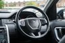 USED 2015 65 LAND ROVER DISCOVERY SPORT 2.0 TD4 HSE SUV 5dr Diesel Auto 4WD Euro 6 (s/s) (180 ps) 