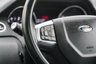 USED 2015 65 LAND ROVER DISCOVERY SPORT 2.0 TD4 HSE SUV 5dr Diesel Auto 4WD Euro 6 (s/s) (180 ps) 