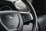 USED 2015 65 LAND ROVER DISCOVERY SPORT 2.0 TD4 HSE SUV 5dr Diesel Auto 4WD Euro 6 (s/s) (180 ps) 