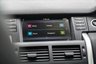 USED 2015 65 LAND ROVER DISCOVERY SPORT 2.0 TD4 HSE SUV 5dr Diesel Auto 4WD Euro 6 (s/s) (180 ps) 