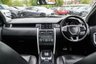 USED 2015 65 LAND ROVER DISCOVERY SPORT 2.0 TD4 HSE SUV 5dr Diesel Auto 4WD Euro 6 (s/s) (180 ps) 