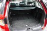 USED 2015 65 LAND ROVER DISCOVERY SPORT 2.0 TD4 HSE SUV 5dr Diesel Auto 4WD Euro 6 (s/s) (180 ps) 