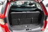 USED 2015 65 LAND ROVER DISCOVERY SPORT 2.0 TD4 HSE SUV 5dr Diesel Auto 4WD Euro 6 (s/s) (180 ps) 