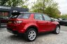 USED 2015 65 LAND ROVER DISCOVERY SPORT 2.0 TD4 HSE SUV 5dr Diesel Auto 4WD Euro 6 (s/s) (180 ps) 
