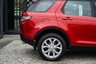 USED 2015 65 LAND ROVER DISCOVERY SPORT 2.0 TD4 HSE SUV 5dr Diesel Auto 4WD Euro 6 (s/s) (180 ps) 