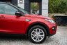 USED 2015 65 LAND ROVER DISCOVERY SPORT 2.0 TD4 HSE SUV 5dr Diesel Auto 4WD Euro 6 (s/s) (180 ps) 