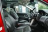 USED 2015 65 LAND ROVER DISCOVERY SPORT 2.0 TD4 HSE SUV 5dr Diesel Auto 4WD Euro 6 (s/s) (180 ps) 