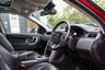 USED 2015 65 LAND ROVER DISCOVERY SPORT 2.0 TD4 HSE SUV 5dr Diesel Auto 4WD Euro 6 (s/s) (180 ps) 