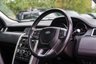USED 2015 65 LAND ROVER DISCOVERY SPORT 2.0 TD4 HSE SUV 5dr Diesel Auto 4WD Euro 6 (s/s) (180 ps) 
