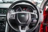 USED 2015 65 LAND ROVER DISCOVERY SPORT 2.0 TD4 HSE SUV 5dr Diesel Auto 4WD Euro 6 (s/s) (180 ps) 