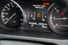 USED 2015 65 LAND ROVER DISCOVERY SPORT 2.0 TD4 HSE SUV 5dr Diesel Auto 4WD Euro 6 (s/s) (180 ps) 