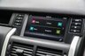 USED 2015 65 LAND ROVER DISCOVERY SPORT 2.0 TD4 HSE SUV 5dr Diesel Auto 4WD Euro 6 (s/s) (180 ps) 