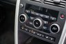 USED 2015 65 LAND ROVER DISCOVERY SPORT 2.0 TD4 HSE SUV 5dr Diesel Auto 4WD Euro 6 (s/s) (180 ps) 