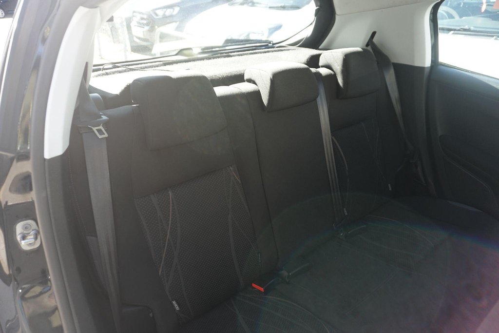 USED 2012 12 PEUGEOT 208 1.4 HDi Active Euro 5 5dr JUST ARRIVED