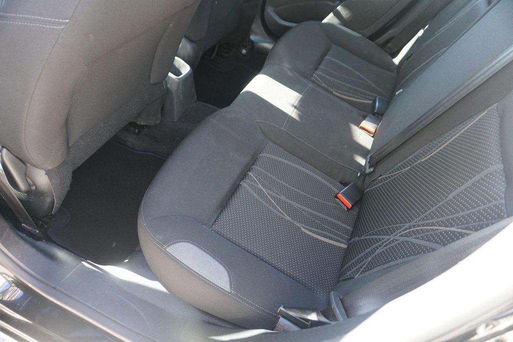 USED 2012 12 PEUGEOT 208 1.4 HDi Active Euro 5 5dr JUST ARRIVED