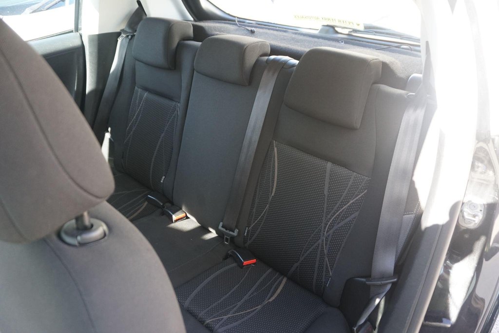 USED 2012 12 PEUGEOT 208 1.4 HDi Active Euro 5 5dr JUST ARRIVED