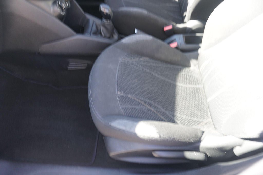 USED 2012 12 PEUGEOT 208 1.4 HDi Active Euro 5 5dr JUST ARRIVED