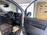 USED 2025 25 VAUXHALL VIVARO 2.0 Turbo D Pro XL Panel Van 6dr Diesel Manual LWB Euro 6 (145 ps) REVERSE CAMERA -CRUISE CONTROL