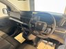 USED 2025 25 VAUXHALL VIVARO 2.0 Turbo D Pro XL Panel Van 6dr Diesel Manual LWB Euro 6 (145 ps) REVERSE CAMERA -CRUISE CONTROL