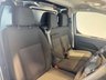 USED 2025 25 VAUXHALL VIVARO 2.0 Turbo D Pro XL Panel Van 6dr Diesel Manual LWB Euro 6 (145 ps) REVERSE CAMERA -CRUISE CONTROL