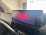USED 2025 25 VAUXHALL VIVARO 2.0 Turbo D Pro XL Panel Van 6dr Diesel Manual LWB Euro 6 (145 ps) REVERSE CAMERA -CRUISE CONTROL
