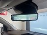 USED 2025 25 VAUXHALL VIVARO 2.0 Turbo D Pro XL Panel Van 6dr Diesel Manual LWB Euro 6 (145 ps) REVERSE CAMERA -CRUISE CONTROL