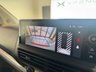 USED 2025 25 VAUXHALL VIVARO 2.0 Turbo D Pro XL Panel Van 6dr Diesel Manual LWB Euro 6 (145 ps) REVERSE CAMERA -CRUISE CONTROL