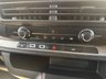 USED 2025 25 VAUXHALL VIVARO 2.0 Turbo D Pro XL Panel Van 6dr Diesel Manual LWB Euro 6 (145 ps) REVERSE CAMERA -CRUISE CONTROL