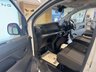 USED 2025 25 VAUXHALL VIVARO 2.0 Turbo D Pro XL Panel Van 6dr Diesel Manual LWB Euro 6 (145 ps) REVERSE CAMERA -CRUISE CONTROL