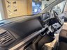 USED 2025 25 VAUXHALL VIVARO 2.0 Turbo D Pro XL Panel Van 6dr Diesel Manual LWB Euro 6 (145 ps) REVERSE CAMERA -CRUISE CONTROL