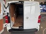 USED 2025 25 VAUXHALL VIVARO 2.0 Turbo D Pro XL Panel Van 6dr Diesel Manual LWB Euro 6 (145 ps) REVERSE CAMERA -CRUISE CONTROL