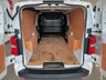USED 2025 25 VAUXHALL VIVARO 2.0 Turbo D Pro XL Panel Van 6dr Diesel Manual LWB Euro 6 (145 ps) REVERSE CAMERA -CRUISE CONTROL